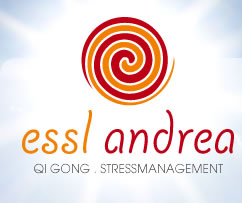 Essl Andrea - Qi Gong, Stressmanagement & Burnout-Trainerin